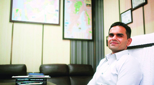 Sameer Wankhede, NCB Zonal Director, Aryan Khan case, Fined Shahrukh Khan, Drugs cases