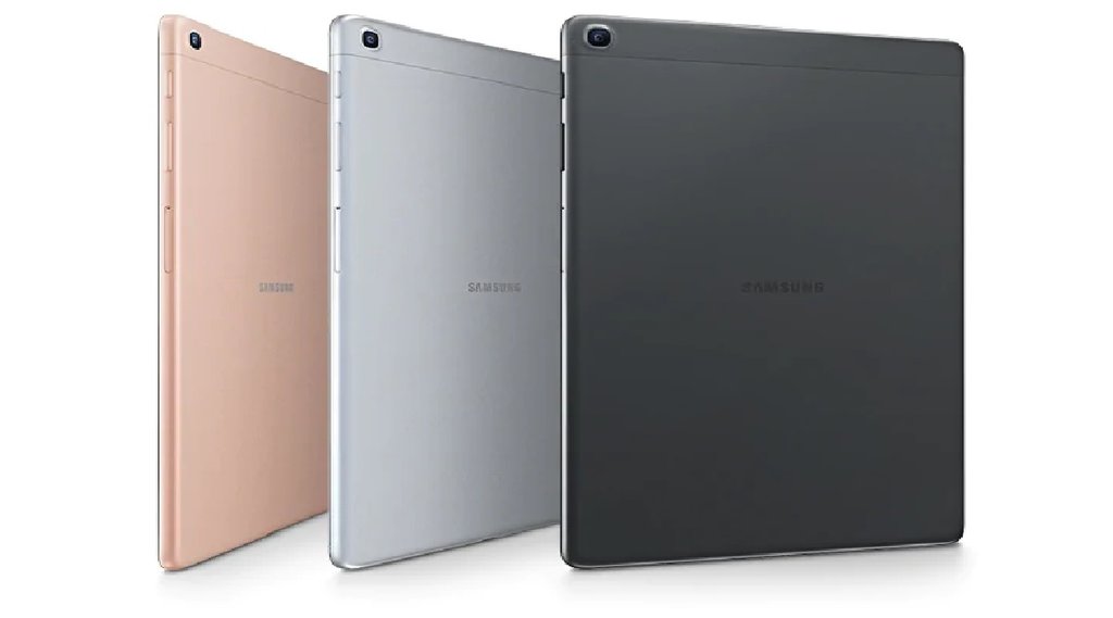 
फेस्टिवल सीजन के दौरान Samsung Galaxy Tablets पर मिल रही भारी छूट (Photo Samsung)