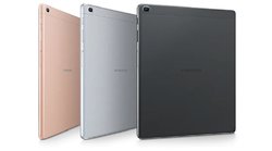 फेस्टिवल सीजन के दौरान Samsung Galaxy Tablets पर मिल रही भारी छूट, जानें किसकी कितनी है कीमत
