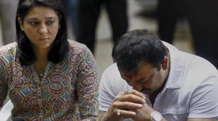 Sanjay Dutt, Sunil Dutt, Priya Dutt, Sanjay Dutt, Dutt family,