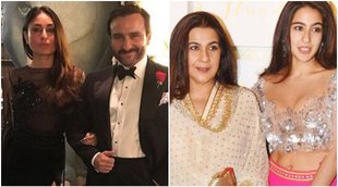 sara ali khan, saif ali khan, kareena kapoor