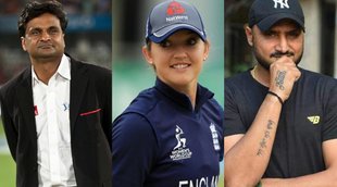 sara-taylor-harbhajan-singh-javagal-srinath-and-others-got-lifetime-membership-in-marylebone-cricket-club-read-full-list