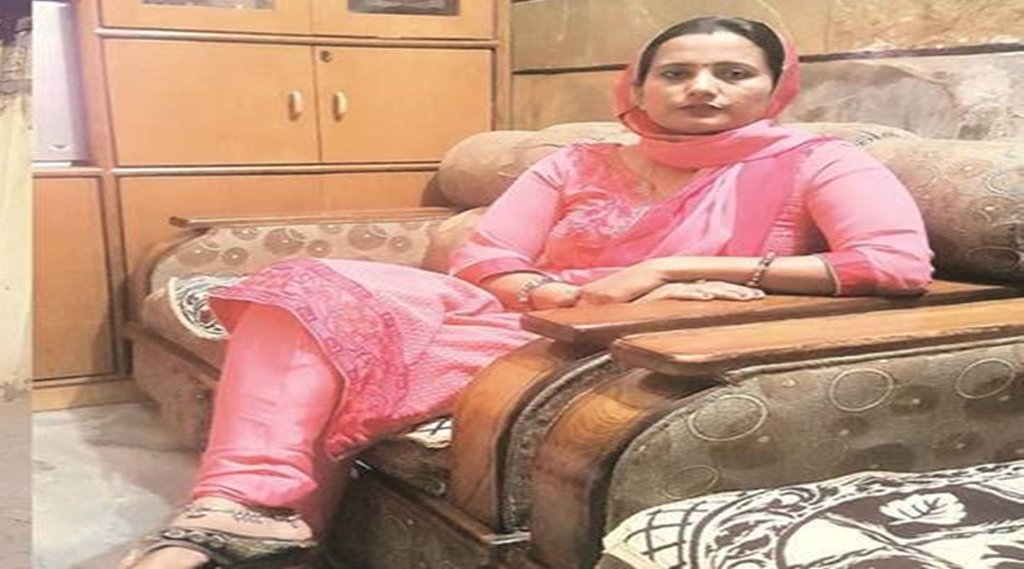 सांकेतिक फोटो।