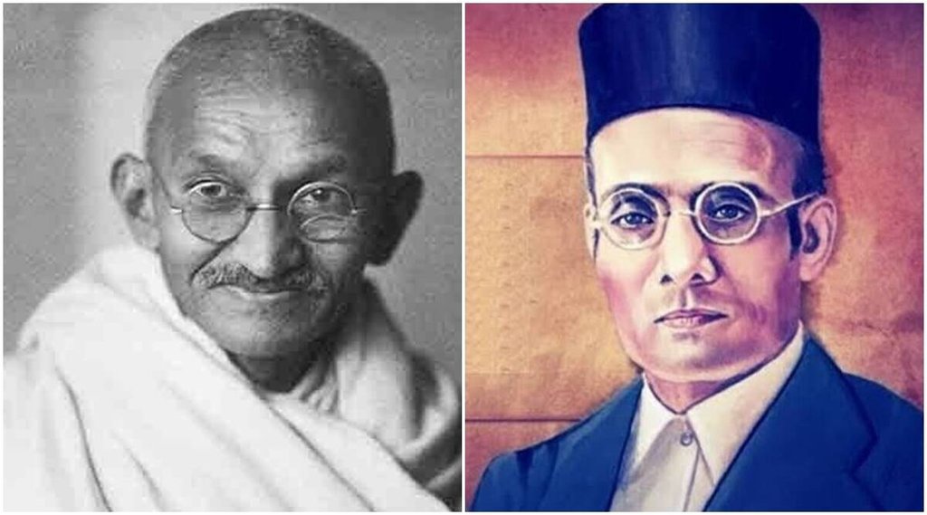 Attorney General, KK Venugopal, criminal contempt proceedings, AIMIM Asaduddin Owaisi, Inquiry commission, V D Savarkar, Mahatma Gandhi murder