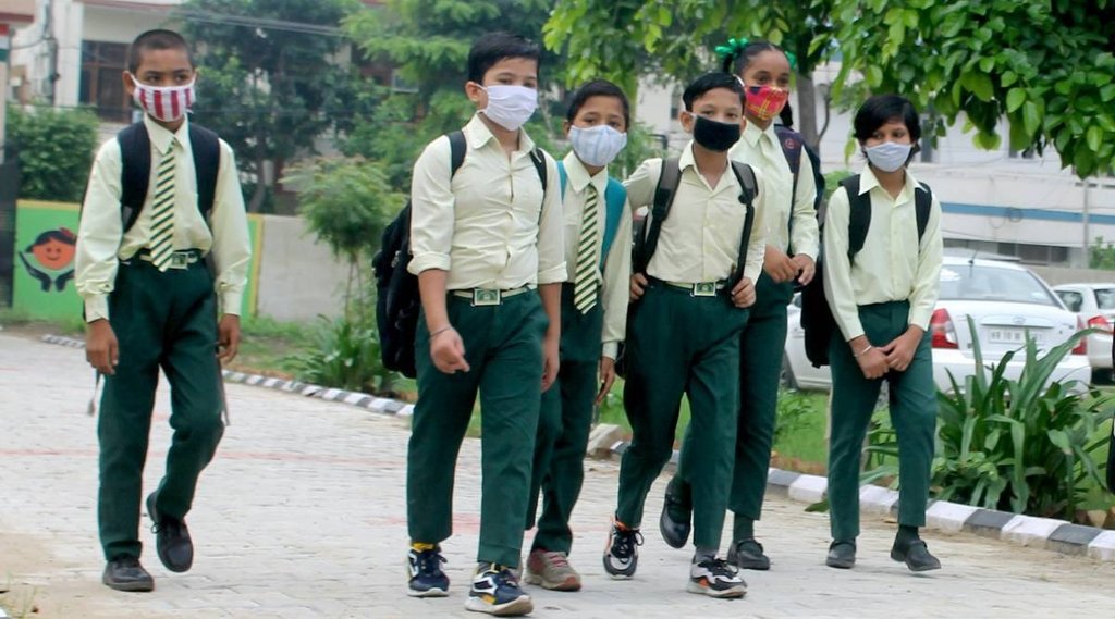 सांकेतिक फोटो।