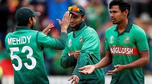 shakib-al-hasan-ruled-out-of-t20-world-cup-2021-after-hamstring-injury-bangladesh-yet-to-play-last-two-matches-in-super-12
