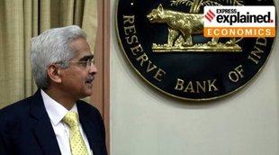 RBI, Inflation, Crisis