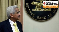 महाराष्ट्रः यूनिटी स्‍मॉल फाइनेंस बैंक का हिस्सा होगा PMC बैंक, विलय को सरकार ने दी मंजूरी, जानें RBI ने क्या कहा