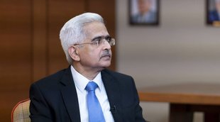 RBI Photo, RBI Governer Photo