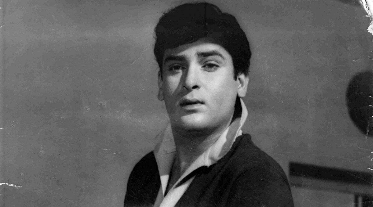 shammi kapoor, shammi kapoor films, shammi kapoor, shammi kapoor films,