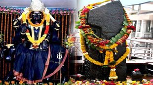 Shani Dev, Shani Mahadasha Upay, Religion News