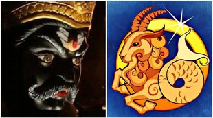 shani, shani sade sati, shani dhaiya, shani sade sati on makar rashi, shani sade sati upay, shani dev, shani sade sati on capricorn, shani sade sati on kumbh rashi