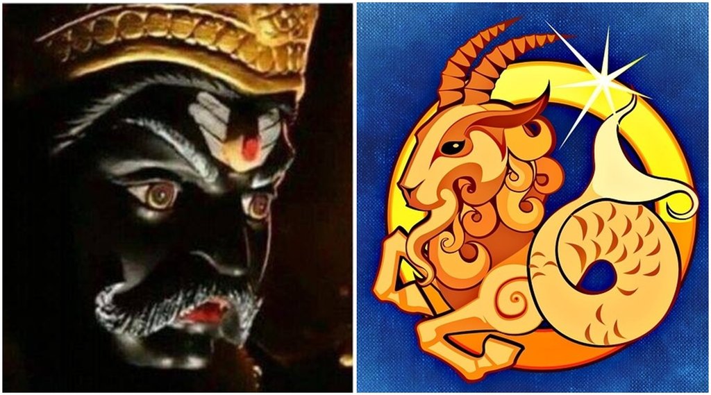 shani, shani sade sati, shani dhaiya, shani sade sati on makar rashi, shani sade sati upay, shani dev, shani sade sati on capricorn, shani sade sati on kumbh rashi