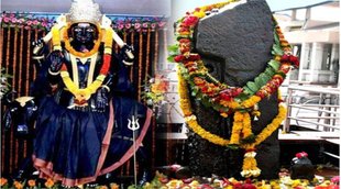 Religion News, Shani dev, Shani Rashi Parivartan