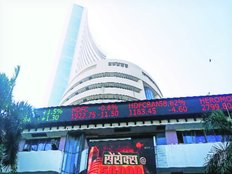 economy