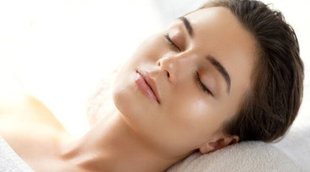 skin care, face care tips, tips for glowing face