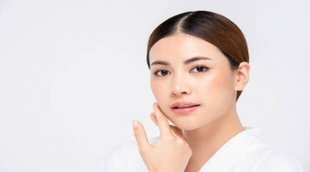 Skin Care, Lifestyle News, Glowing Skin