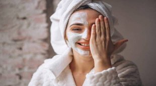 Skin Care, Lifestyle News, Beauty Tips
