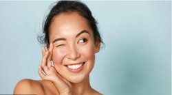 Skin Care: स्किन को निखारने में कारगर है दलिए का उबटन, इस तरह घर पर करें तैयार