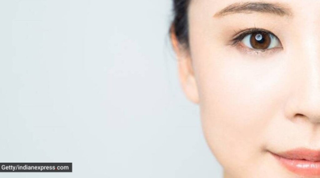skin care, skin care tips, skin care routine in 20s