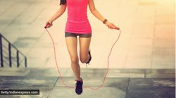 Weight Loss: मोटापे को असरदार तरीके के कम करेंगे ये 4 टिप्स, जानें क्या कहते हैं एक्सपर्ट