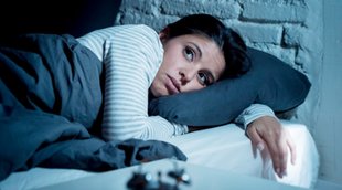 sleep apnea, gout, uric acid