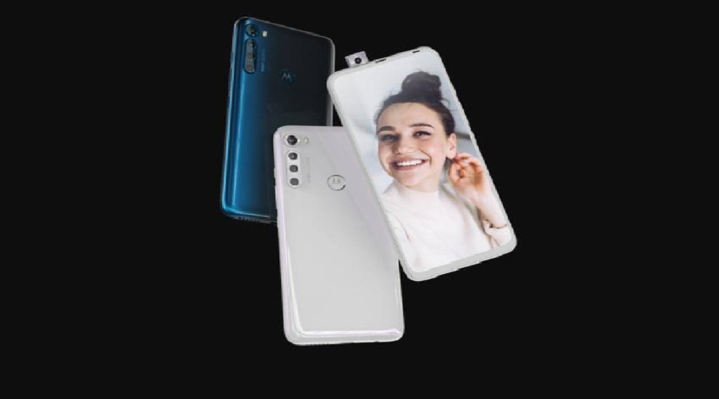 Motorola, Vivo, Samsung के इन स्‍मार्टफोन्‍स पर मिल रही भारी छूट, अभी खरीदने का यह सुनहरा मौका (File Photo)