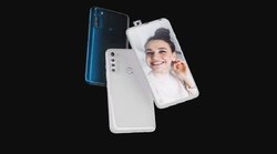 Motorola, Vivo, Samsung के इन स्‍मार्टफोन्‍स पर मिल रही भारी छूट, यहां से खरीदने का मौका!