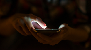 smartphone, stalkerware, tech news