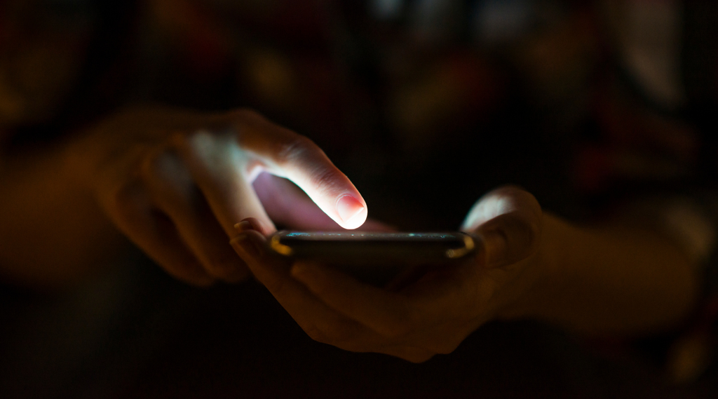 smartphone, stalkerware, tech news