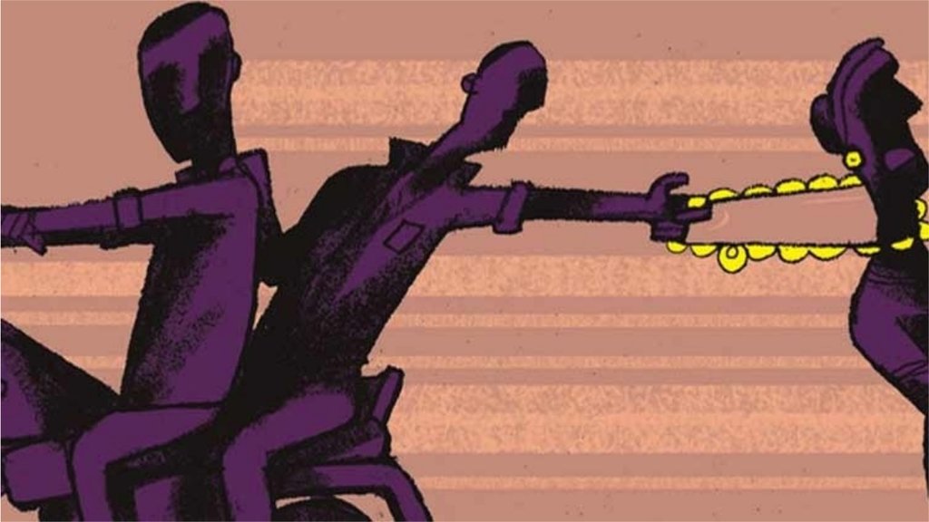 तस्वीर का इस्तेमाल सिर्फ प्रस्तुतिकरण के लिए किया गया है। (एक्सप्रेस प्रतीकात्मक फोटो) तस्वीर का इस्तेमाल सिर्फ प्रस्तुतिकरण के लिए किया गया है। (एक्सप्रेस प्रतीकात्मक फोटो)