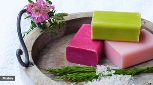 soap, which soap is good for skin , organic soap