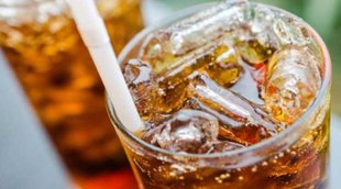 soft drinks, weight loss, weight loss tips