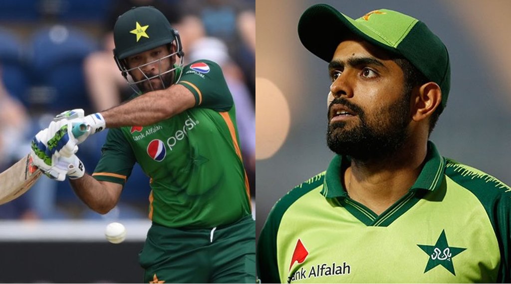 t20-world-cup-pakistan-cricket-team-will-get-changed-third-time-after-sohaib-maqsood-got-out-from-whole-tournament-due-to-injury-ind-vs-pak