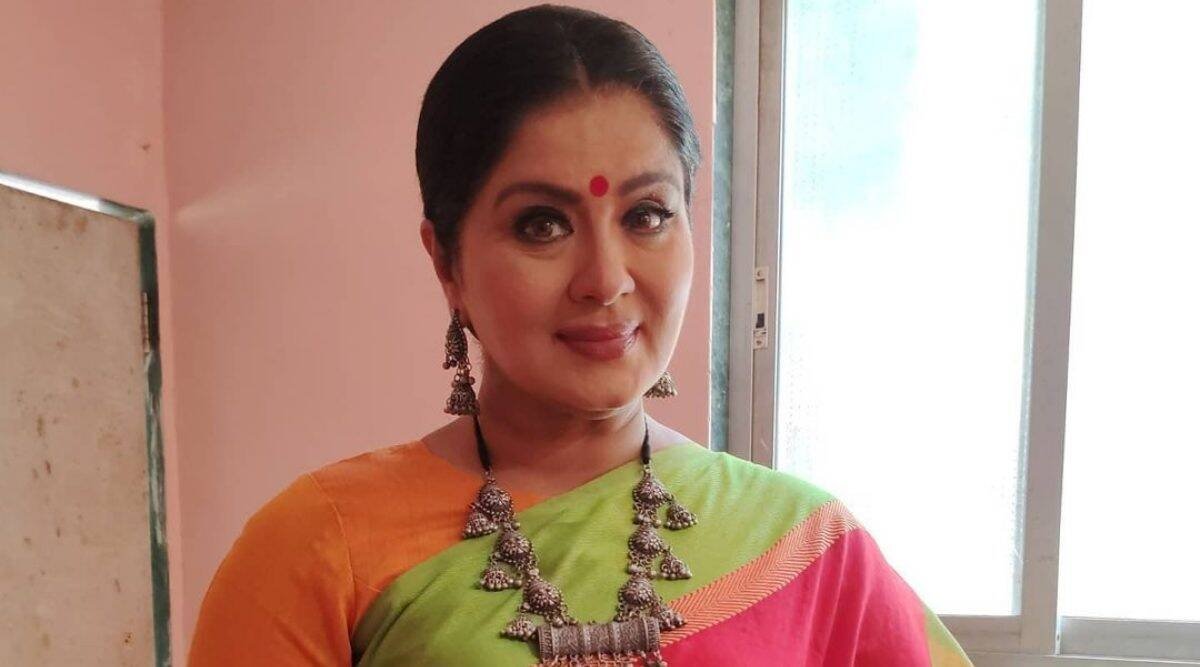 sudha chandran, cisf sudha chandran, cisf