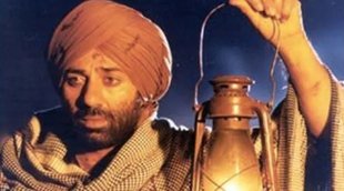 Gadar 2, Sunny Deol, Director Anil Sharma, गदर,