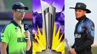 three-teams-confirmed-for-super-12-of-t20-world-cup-2021-bangladesh-sri-lanka-scotland-interesting-contest-between-ireland-and-namibia-for-final-place