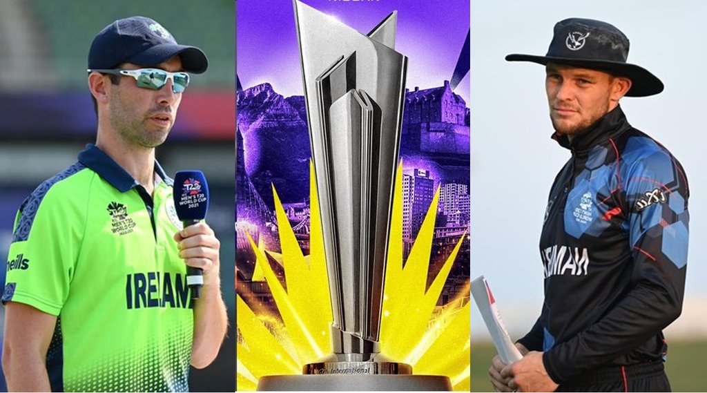 three-teams-confirmed-for-super-12-of-t20-world-cup-2021-bangladesh-sri-lanka-scotland-interesting-contest-between-ireland-and-namibia-for-final-place
