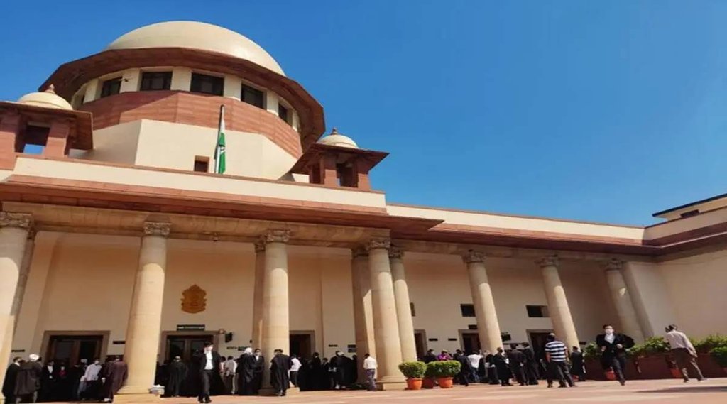 Supreme Court, SC expresses disapproval, NCDRC, Home buyers dispute case, for 11 months adjourning