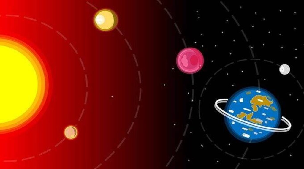 इस राशि के स्वामी ग्रह शनि हैं। सूर्य का गोचक आपके लिए लाभकारी साबित हो सकता है। 