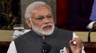 bjp mp subramanian swamy, pm modi, taliban, afghanistan