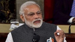 सुब्रमण्यम स्वामी ने PM मोदी से की तालिबान के खिलाफ प्रस्ताव पारित करने की अपील, कहा- अगर BRICS नहीं मानें तो करें वॉक आउट