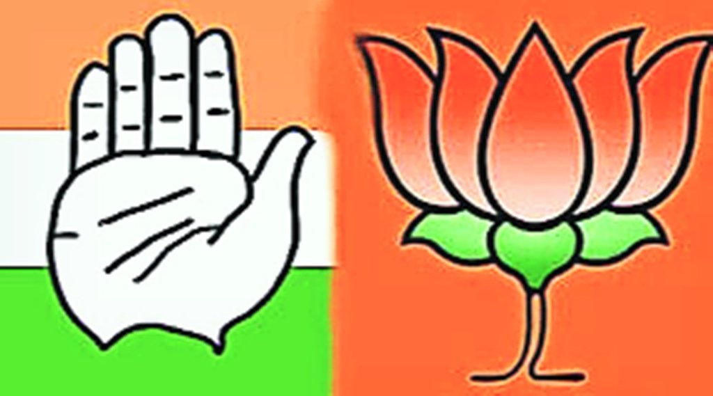 सांकेतिक फोटो। सांकेतिक फोटो।