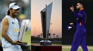 indian-cricket-team-has-record-of-second-most-win-in-history-of-t20-world-cup-also-ms-dhoni-have-the-record-of-most-matches-as-a-captain-and-dismissal-as-wicketkeeper