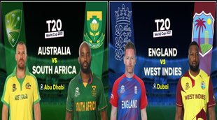 aus-vs-rsa-and-eng-vs-wi-live-streaming-super-12-t20-world-cup-2021-abu-dhabhi-sheikh-zayed-dubai-international-stadium-star-sports-network