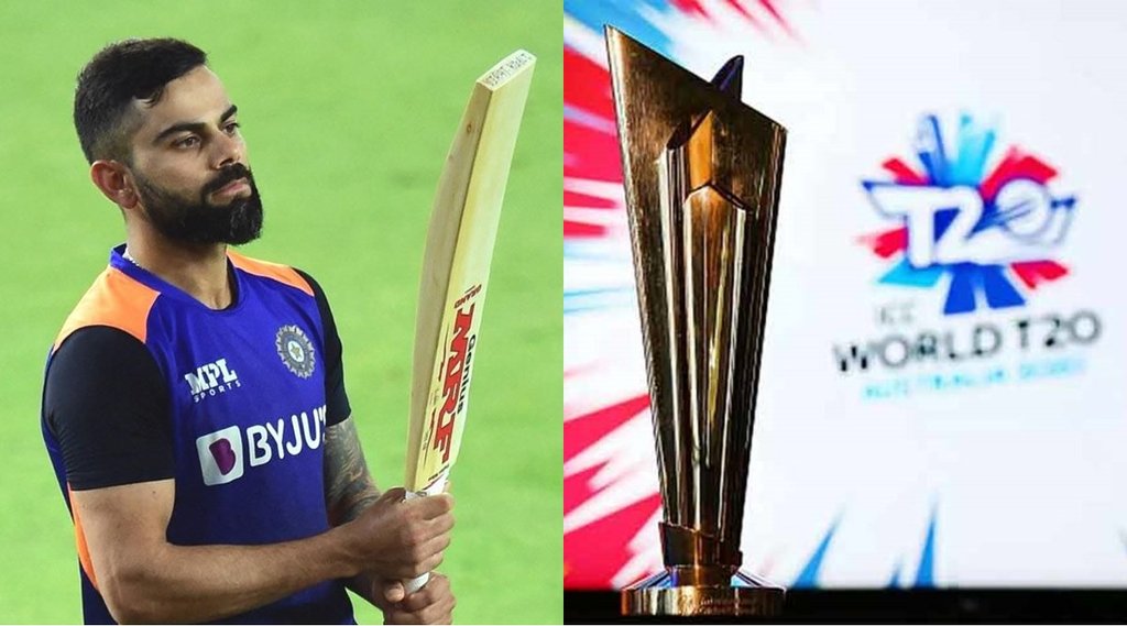 super-12-all-teams-confirmed-to-play-each-other-full-schedule-of-t20-world-cup-2021-also-india-to-play-scotland-and-namibia-in-league-stage