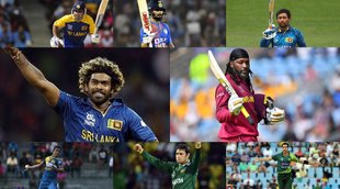 t20-world-cup-records-top-5-run-scorer-and-top-5-wicket-takers-of-all-time-before-t20-world-cup-2021-virat-kohli-only-indian-batsman-and-no-indian-bowler