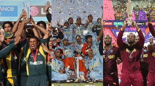 t20-world-cup-winners-from-2007-to-2016-6-tournaments-5-winners-india-pakistan-west-indies-sri-lanka-england-full-list