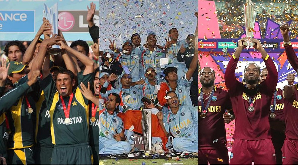 t20-world-cup-winners-from-2007-to-2016-6-tournaments-5-winners-india-pakistan-west-indies-sri-lanka-england-full-list t20-world-cup-winners-from-2007-to-2016-6-tournaments-5-winners-india-pakistan-west-indies-sri-lanka-england-full-list