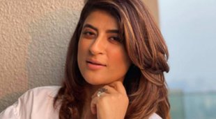 Tahira Kashyap, Gourd Juice, Lifestyle News